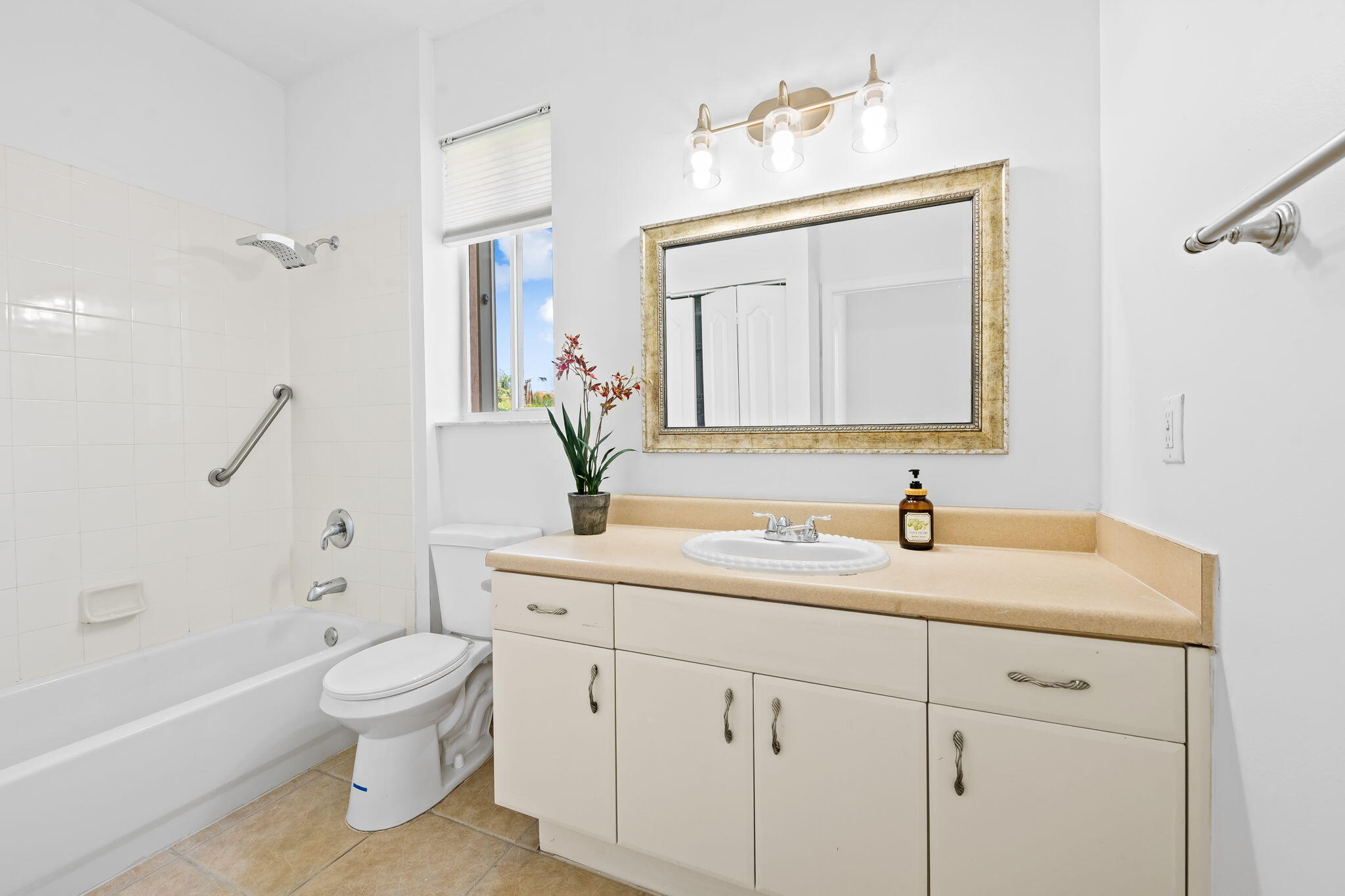 BIG SKY NORTH RESIDENTIAL - Residential