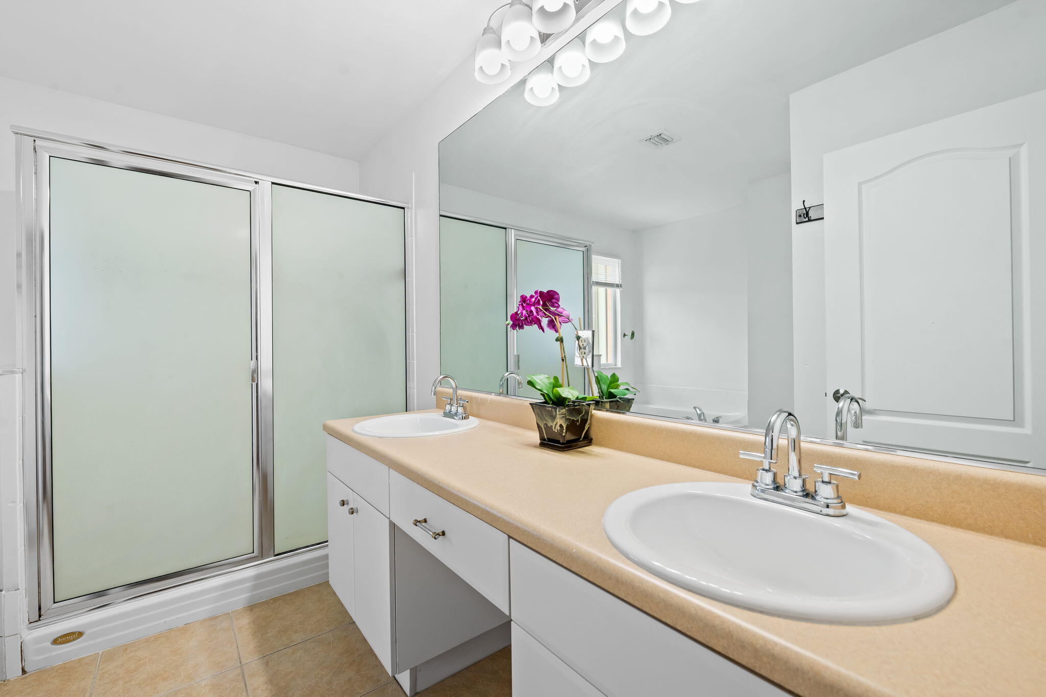 BIG SKY NORTH RESIDENTIAL - Residential