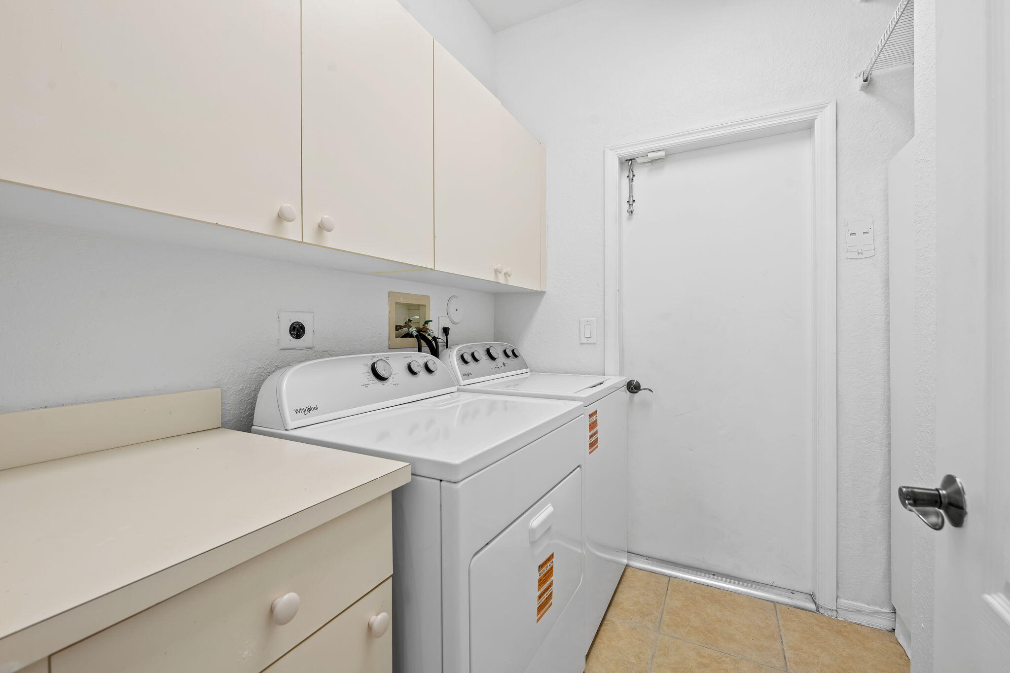 BIG SKY NORTH RESIDENTIAL - Residential