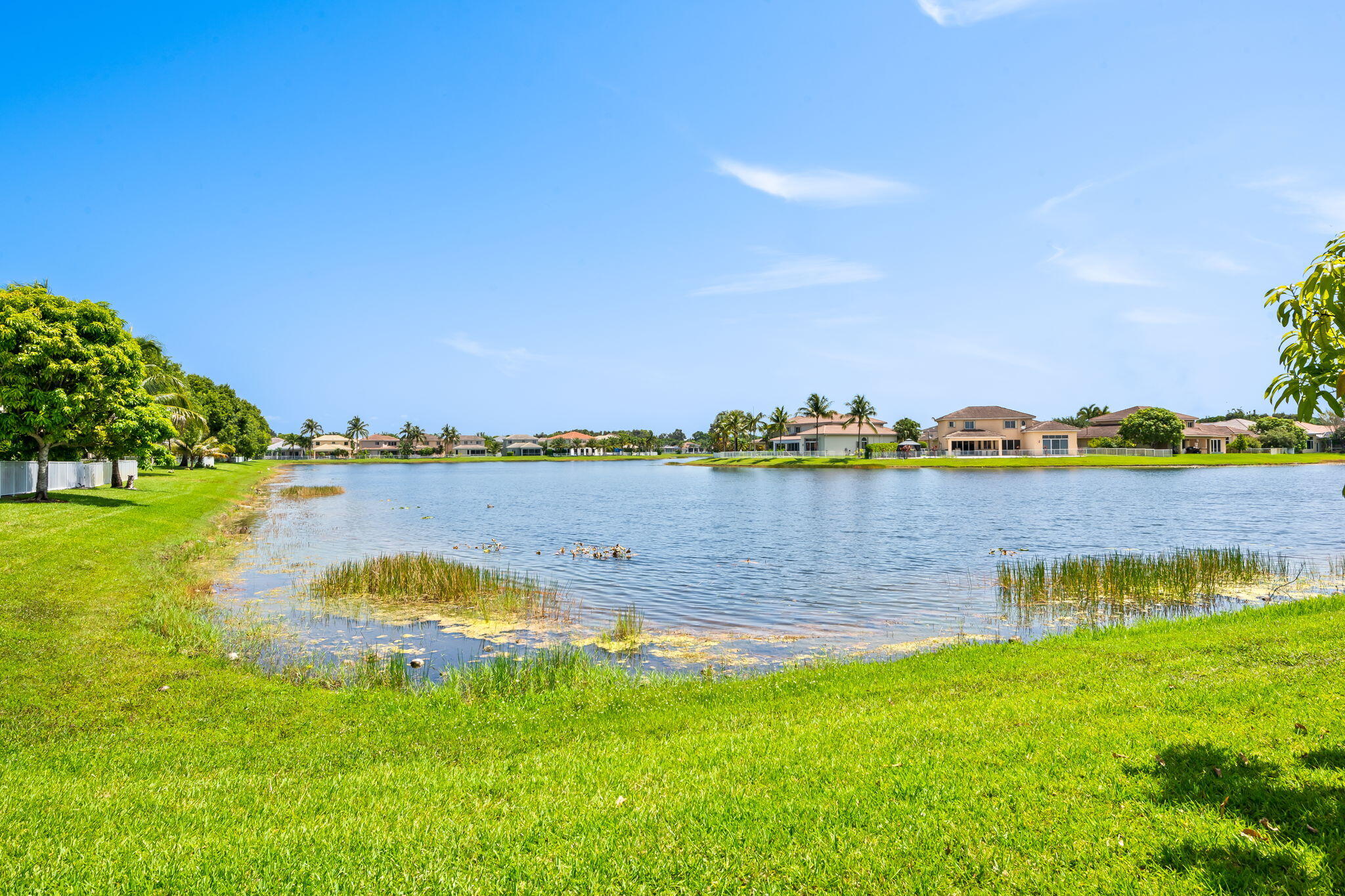 BIG SKY NORTH RESIDENTIAL - Residential