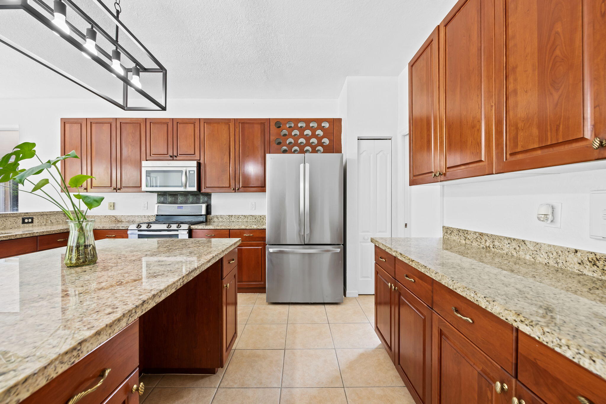 BIG SKY NORTH RESIDENTIAL - Residential