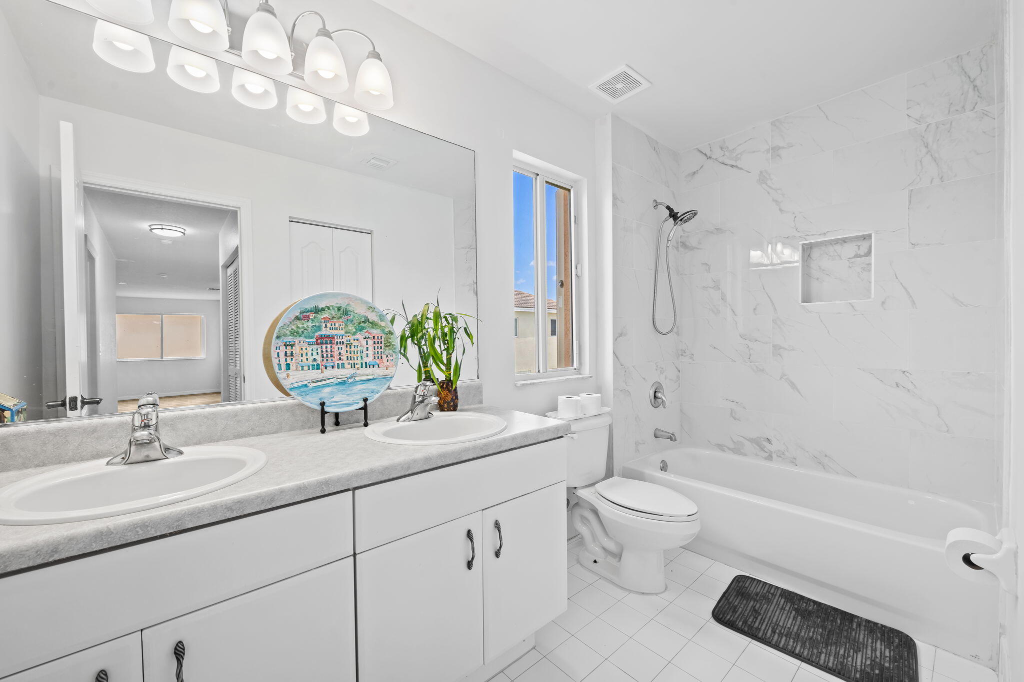 BIG SKY NORTH RESIDENTIAL - Residential