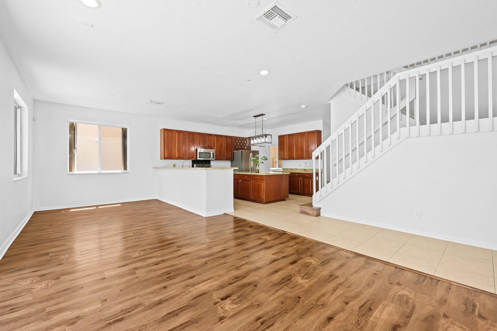 BIG SKY NORTH RESIDENTIAL - Residential