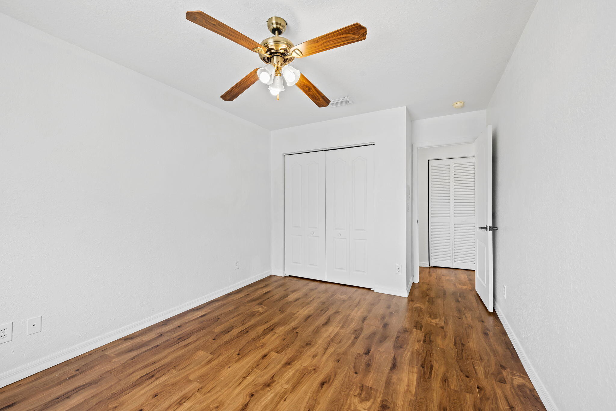 BIG SKY NORTH RESIDENTIAL - Residential