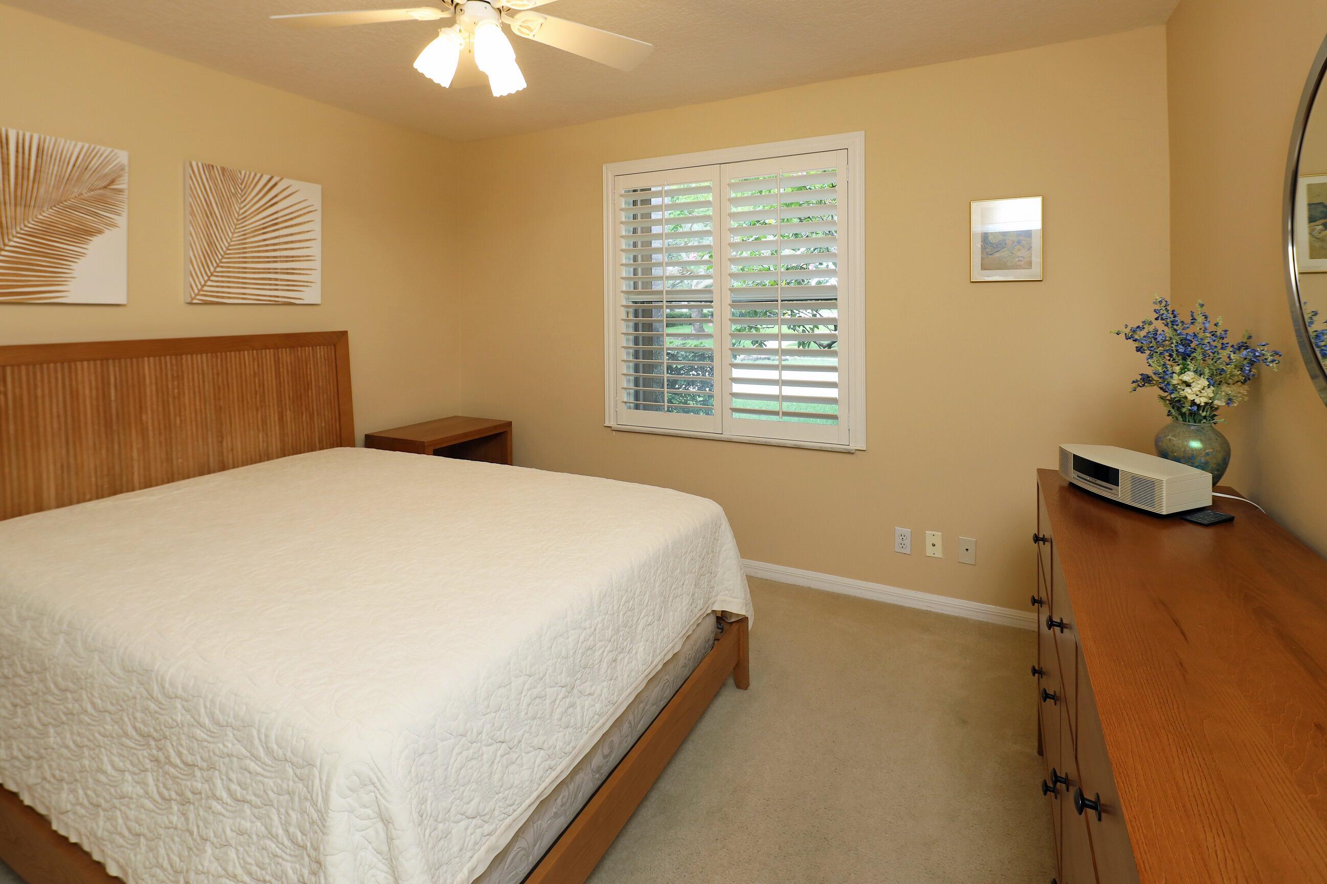 Bellaggio, TOWNE PARK 1 - Residential