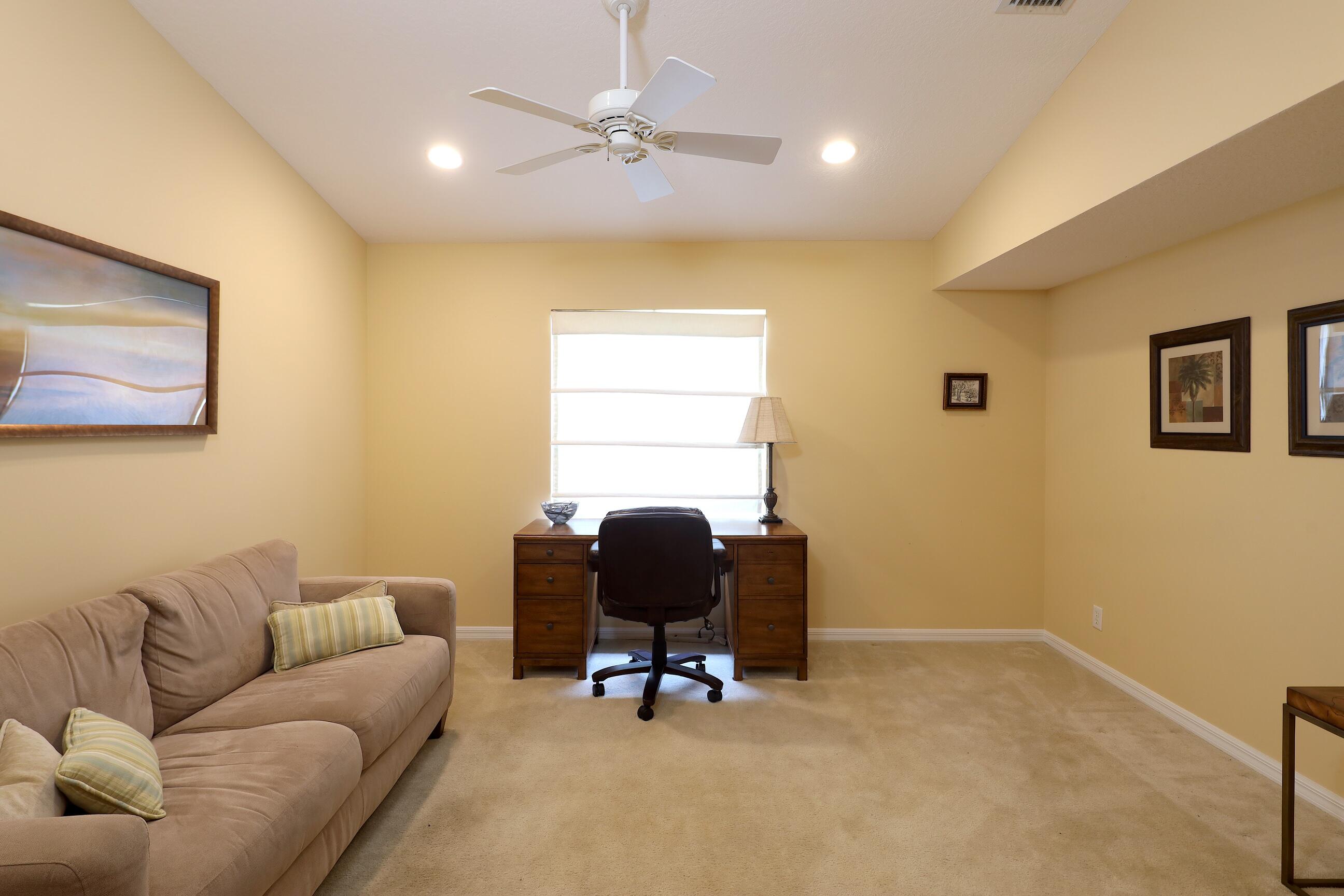 Bellaggio, TOWNE PARK 1 - Residential