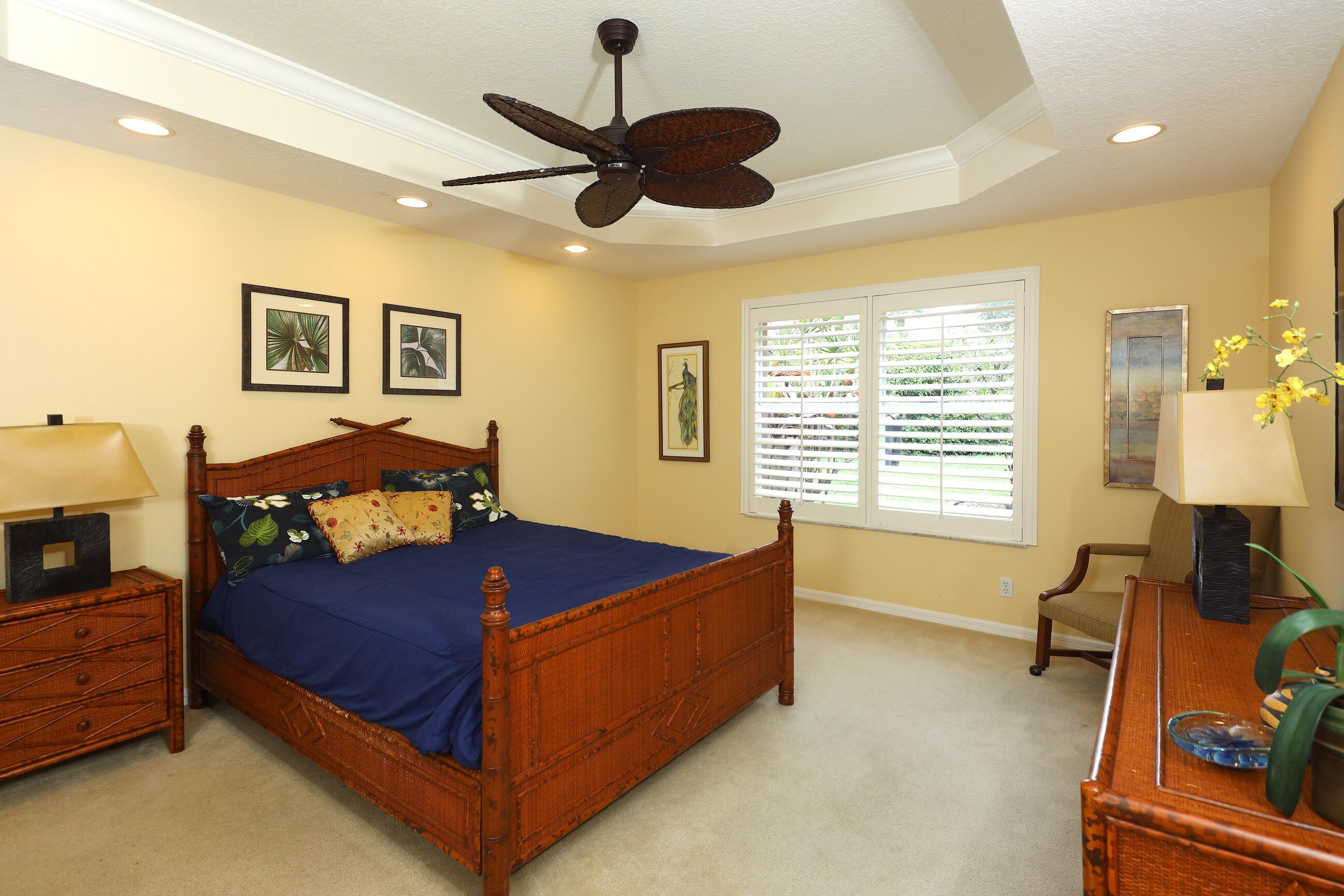 Bellaggio, TOWNE PARK 1 - Residential