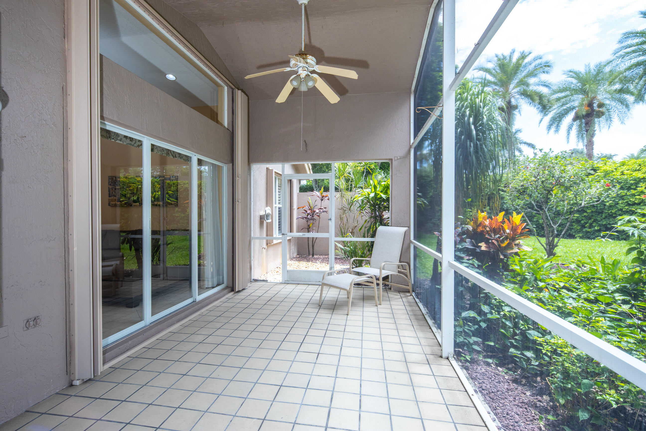 Bellaggio, TOWNE PARK 1 - Residential