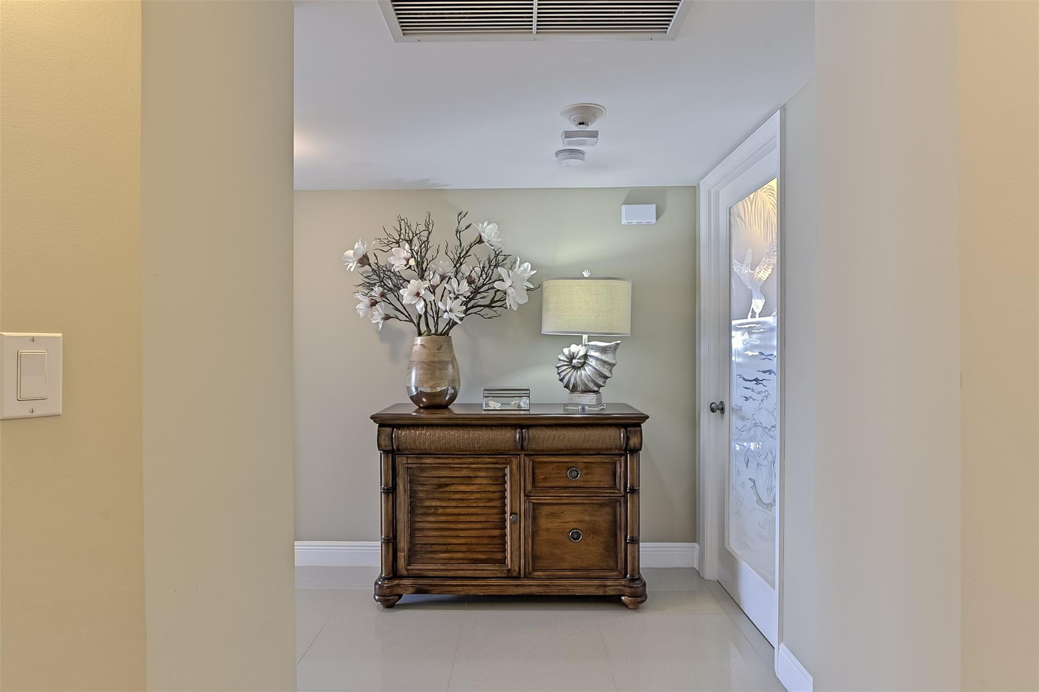 POINT OF AMERICAS PHASE II CONDO - Residential