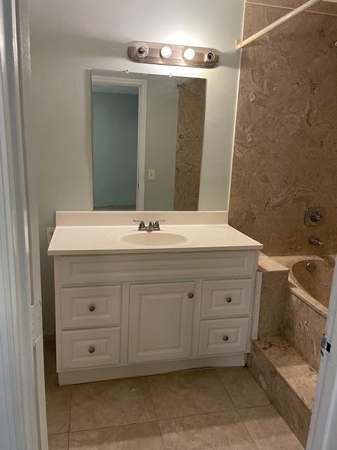 CROSSINGS OF BOYNTON BEACH CONDO - Residential Lease