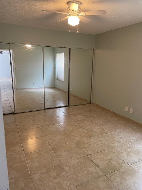 CROSSINGS OF BOYNTON BEACH CONDO - Residential Lease