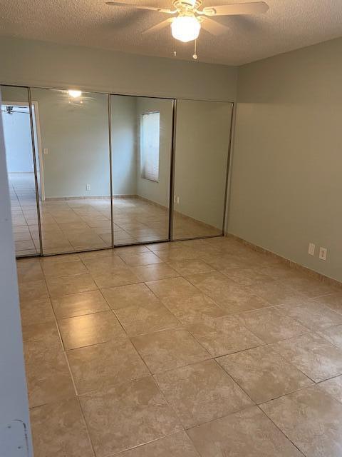 CROSSINGS OF BOYNTON BEACH CONDO - Residential Lease