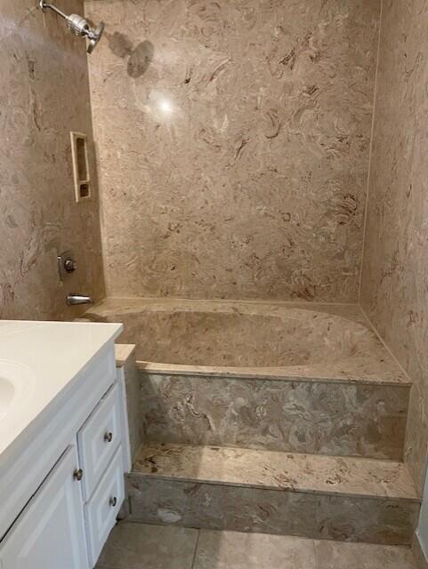 CROSSINGS OF BOYNTON BEACH CONDO - Residential Lease