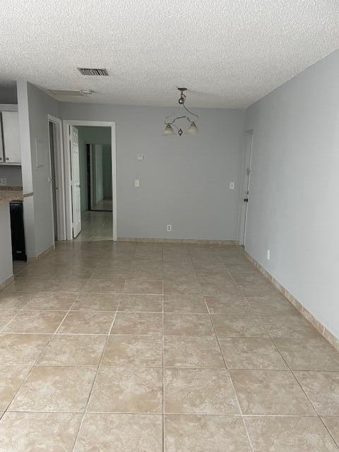 CROSSINGS OF BOYNTON BEACH CONDO - Residential Lease