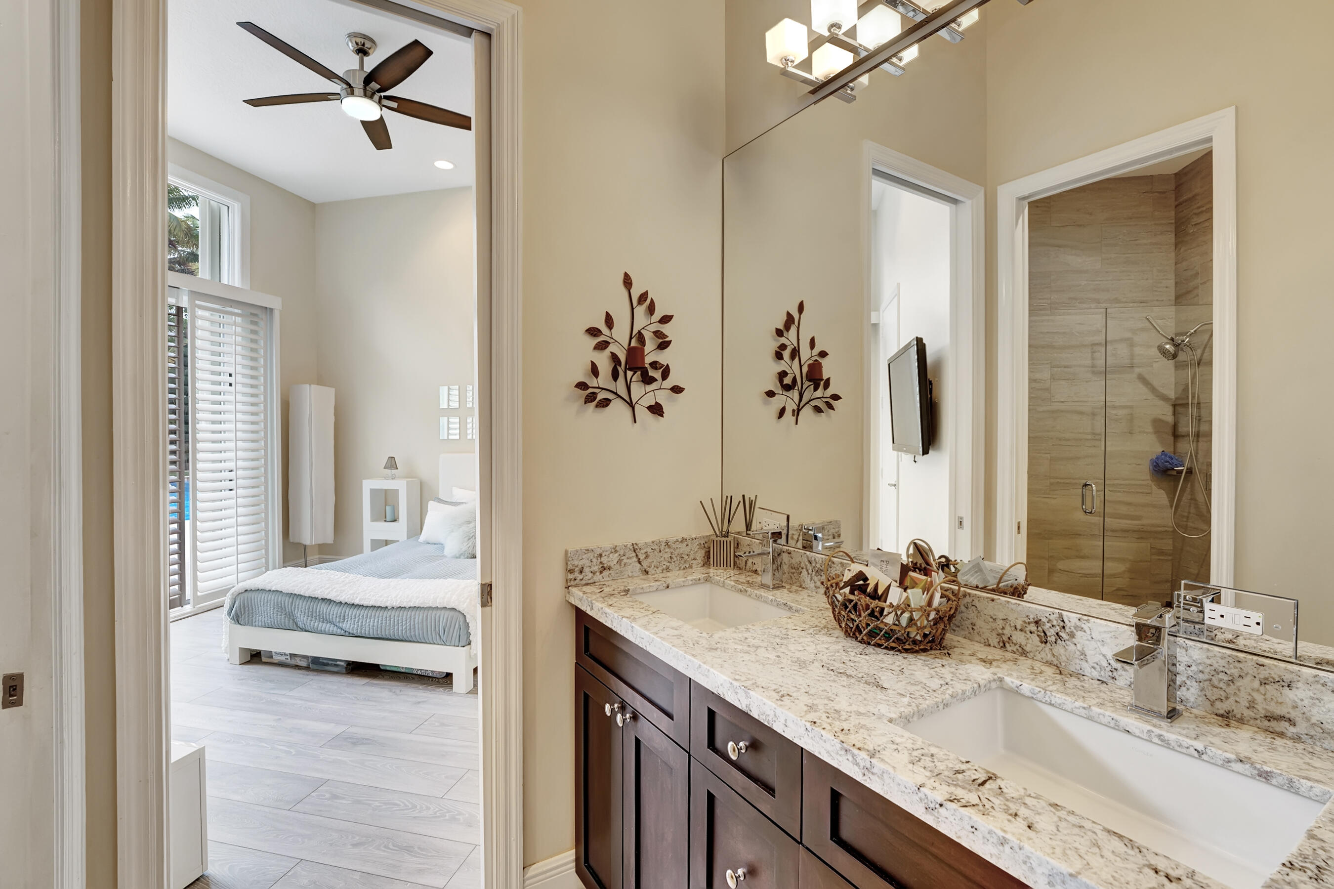 Pine Tree Estates - Residential