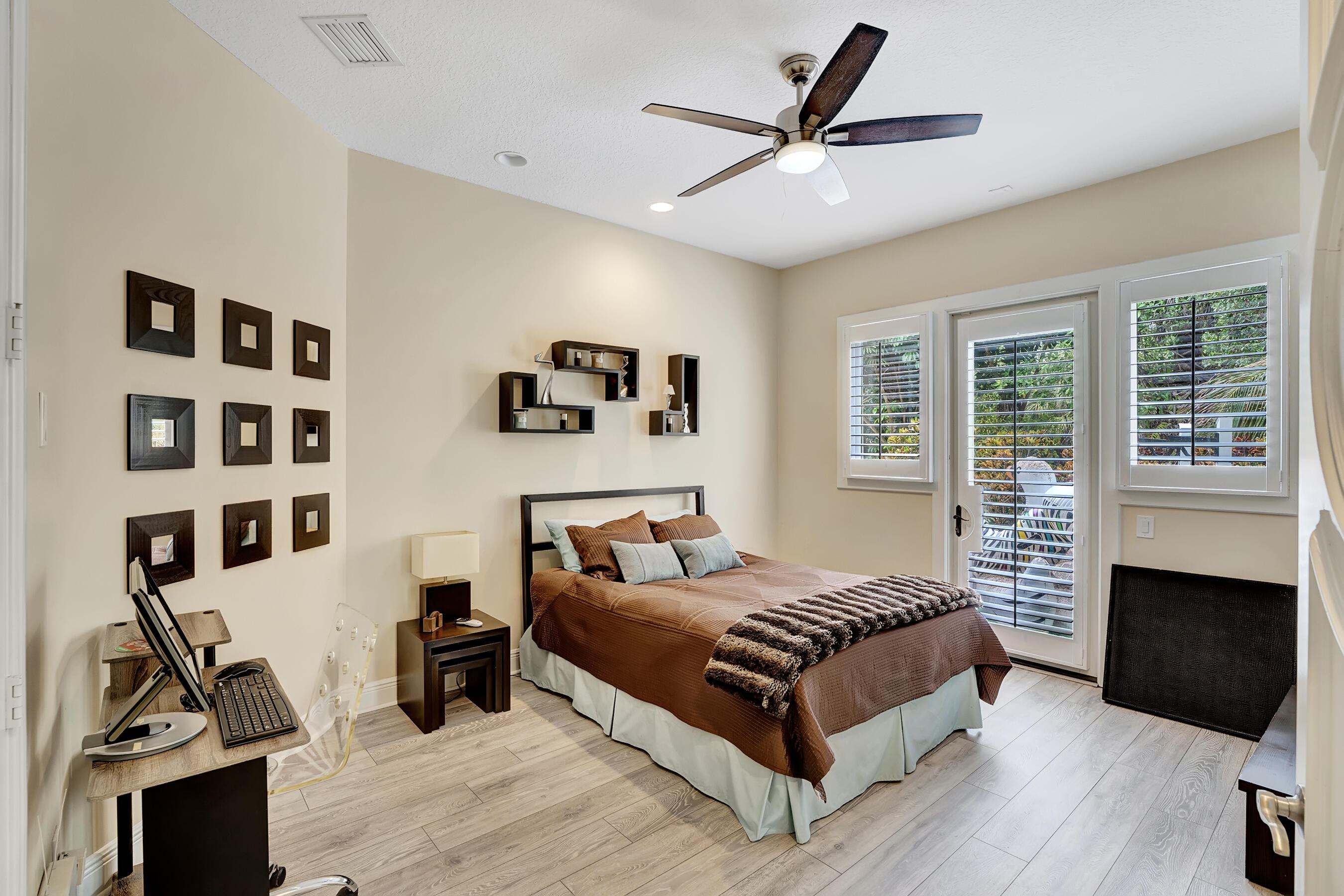 Pine Tree Estates - Residential