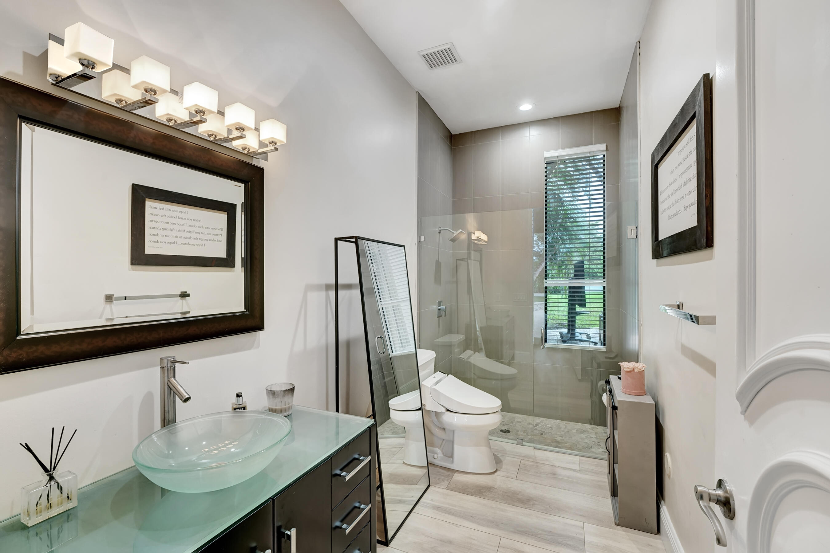 Pine Tree Estates - Residential