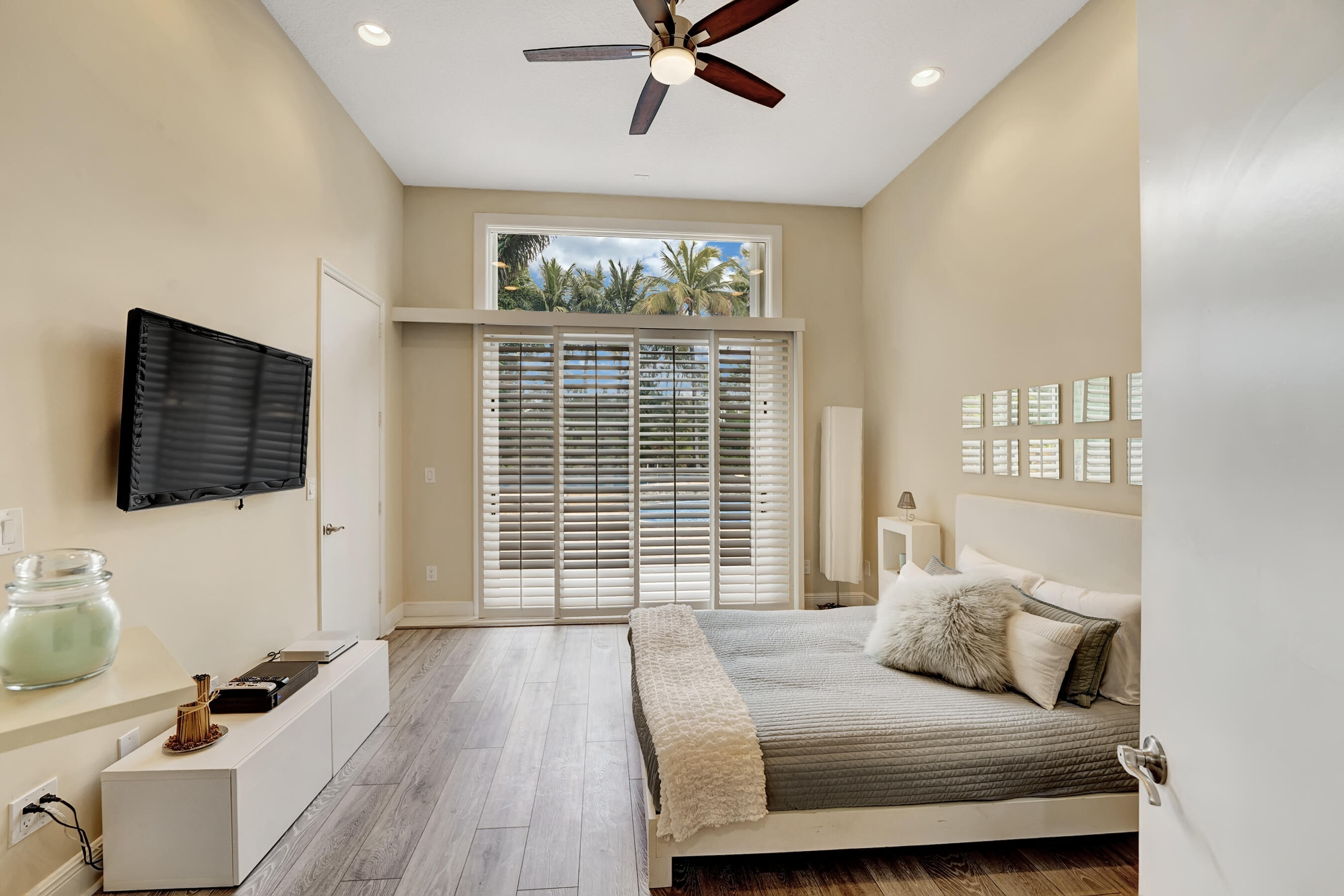Pine Tree Estates - Residential