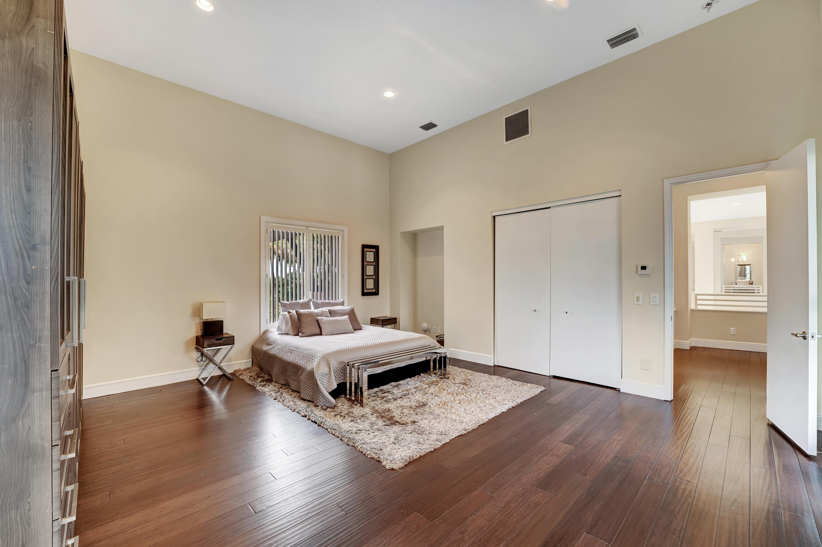 Pine Tree Estates - Residential