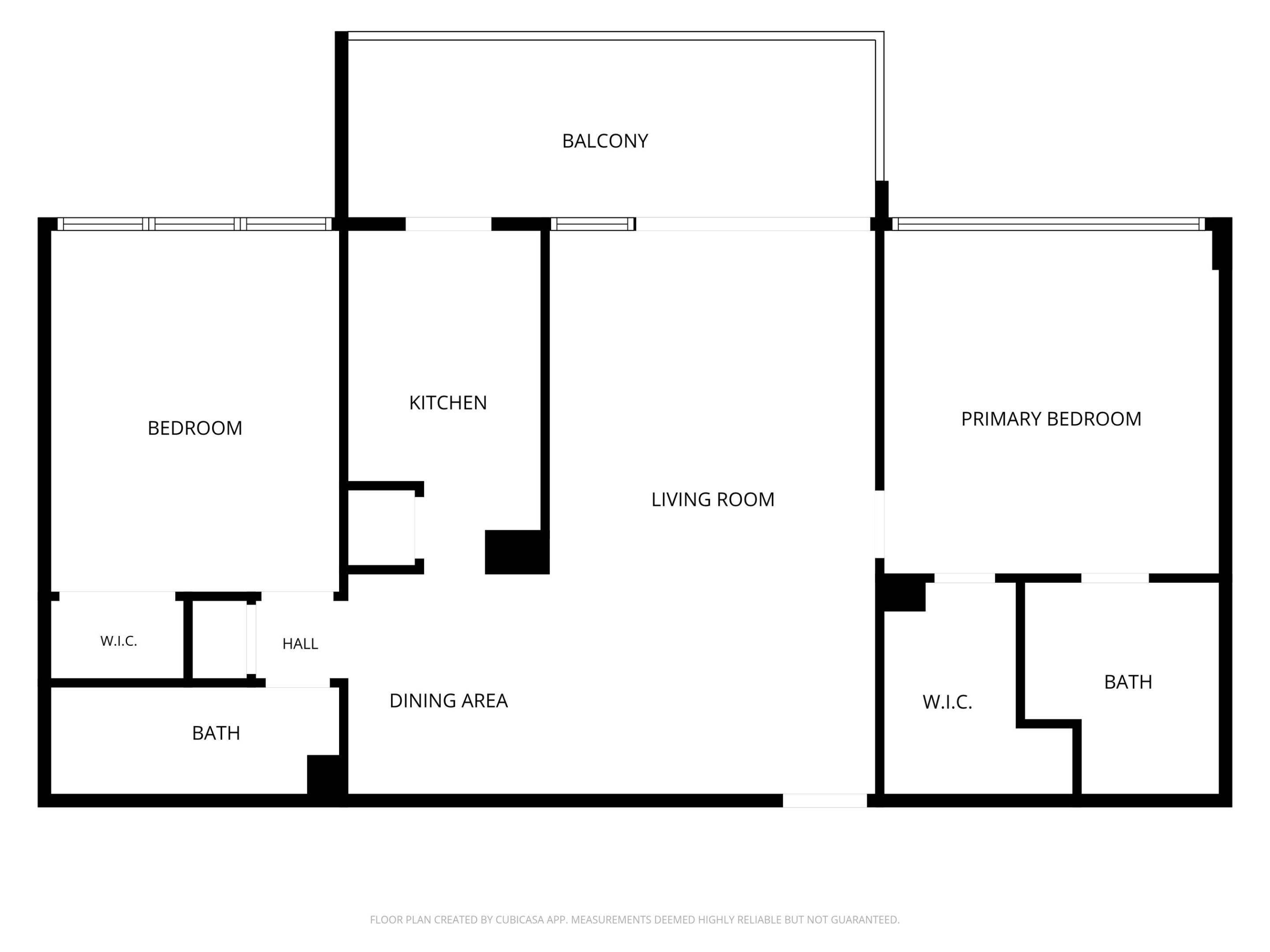 VANTAGE VIEW CONDO - Residential