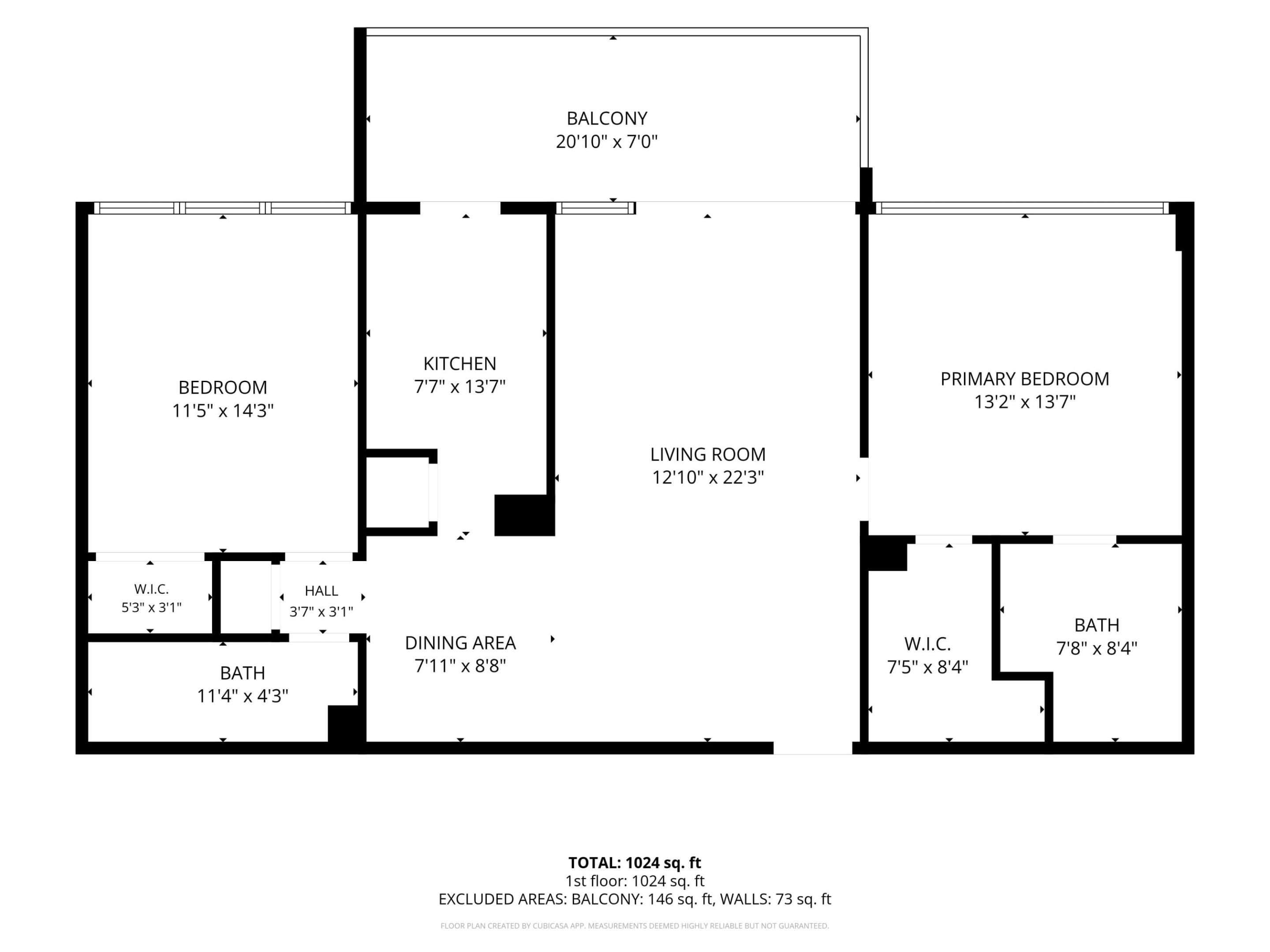 VANTAGE VIEW CONDO - Residential