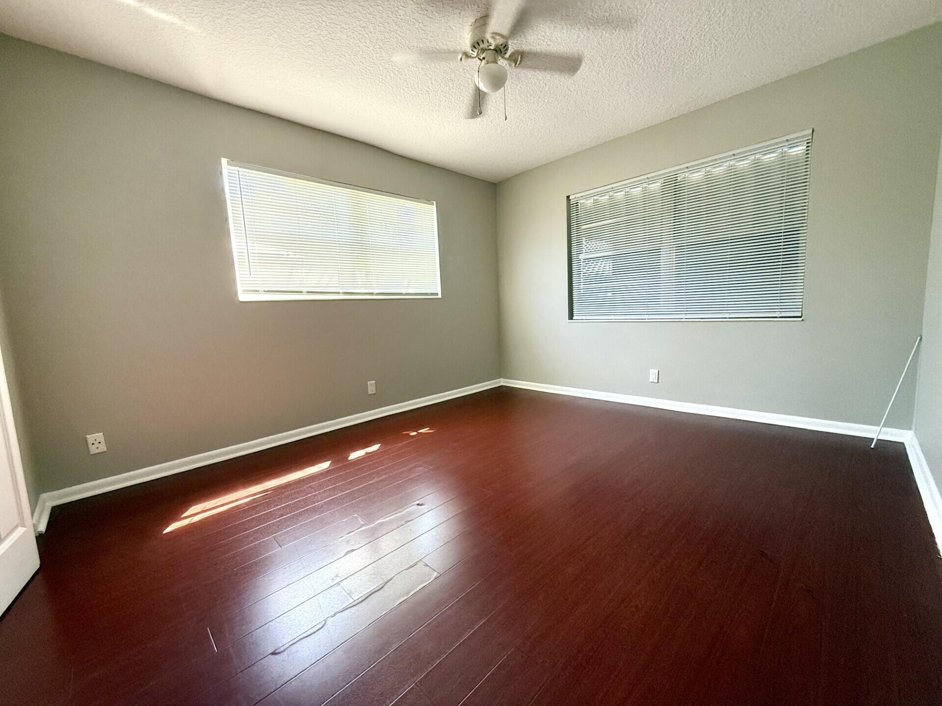 SHEFFIELD CONDOS A TO Q - Residential Lease