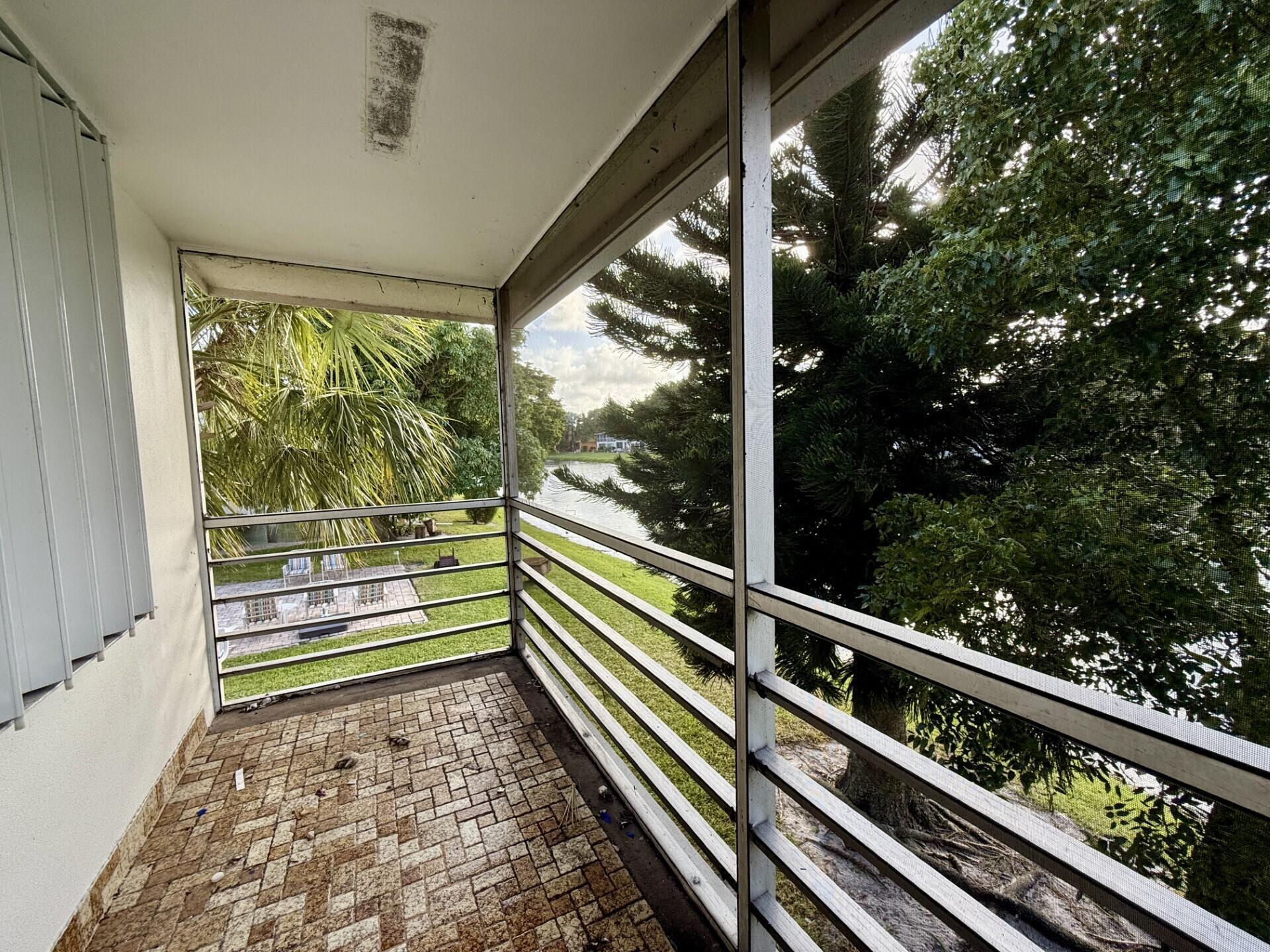 SHEFFIELD CONDOS A TO Q - Residential Lease