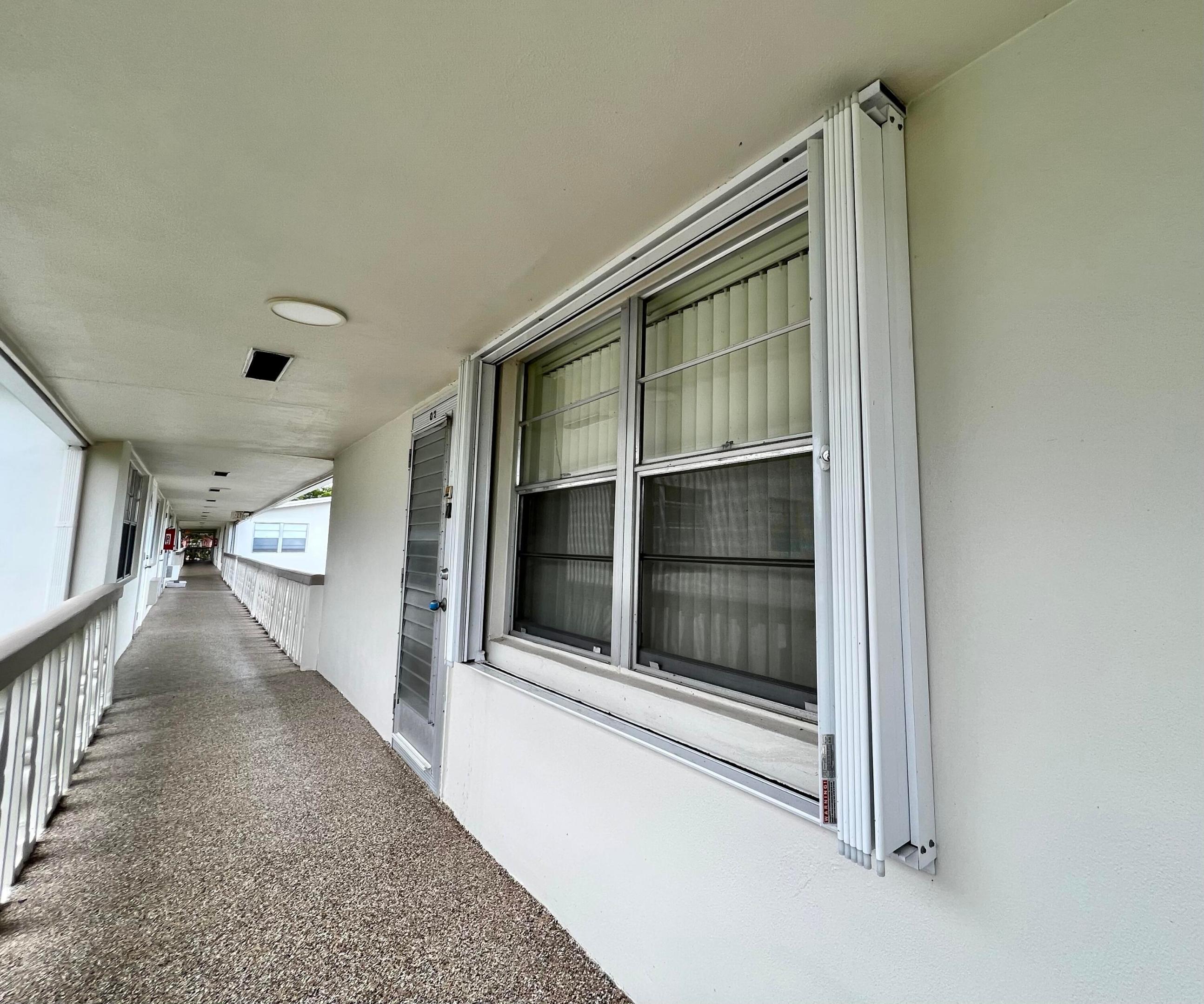 SHEFFIELD CONDOS A TO Q - Residential Lease