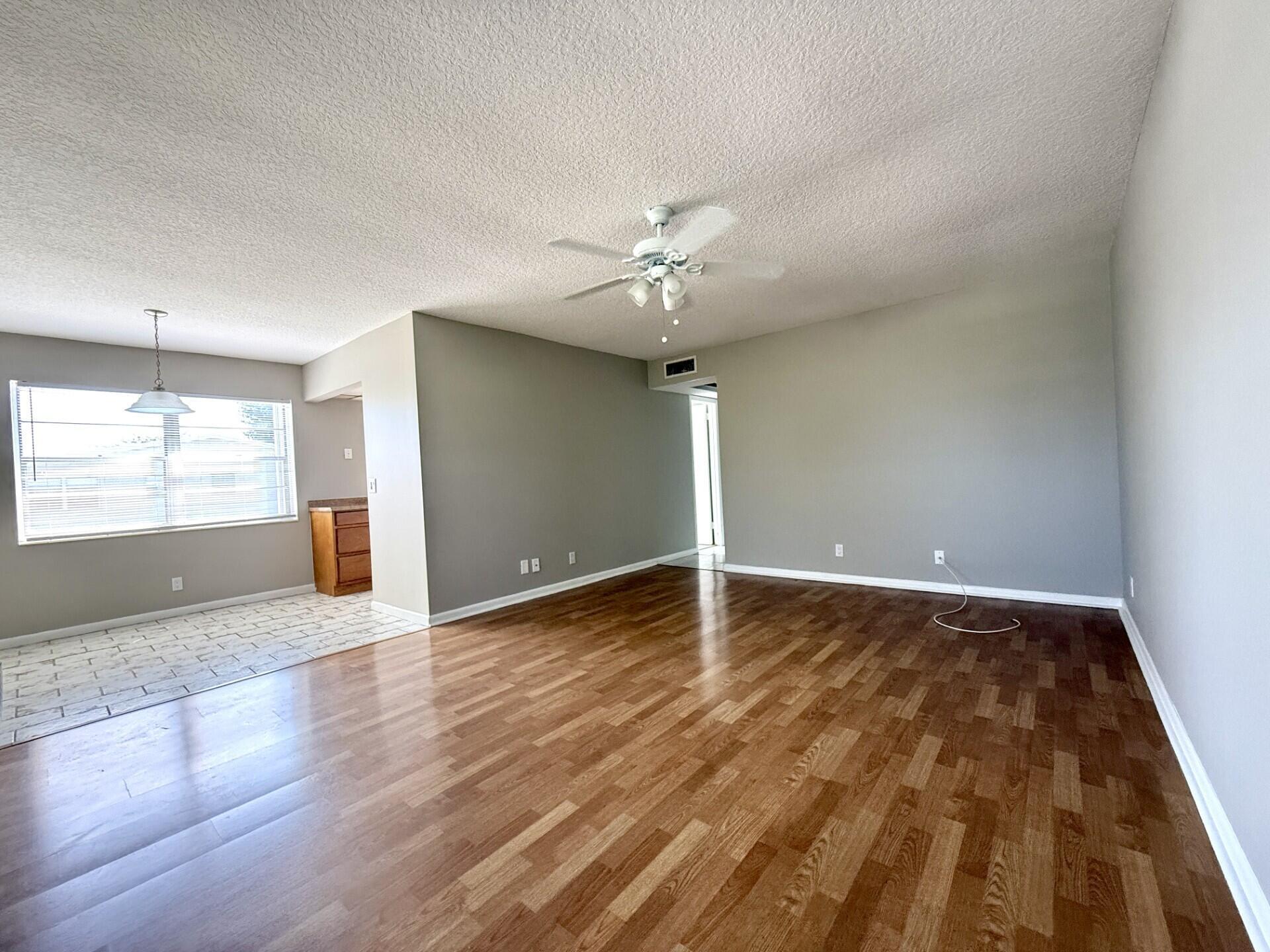 SHEFFIELD CONDOS A TO Q - Residential Lease