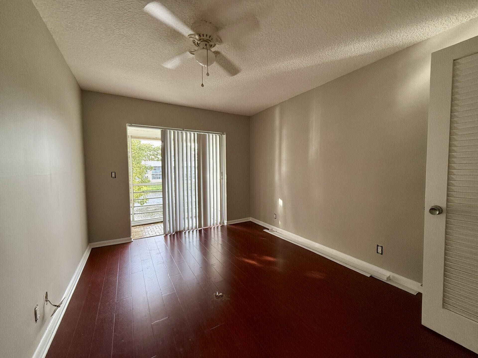 SHEFFIELD CONDOS A TO Q - Residential Lease