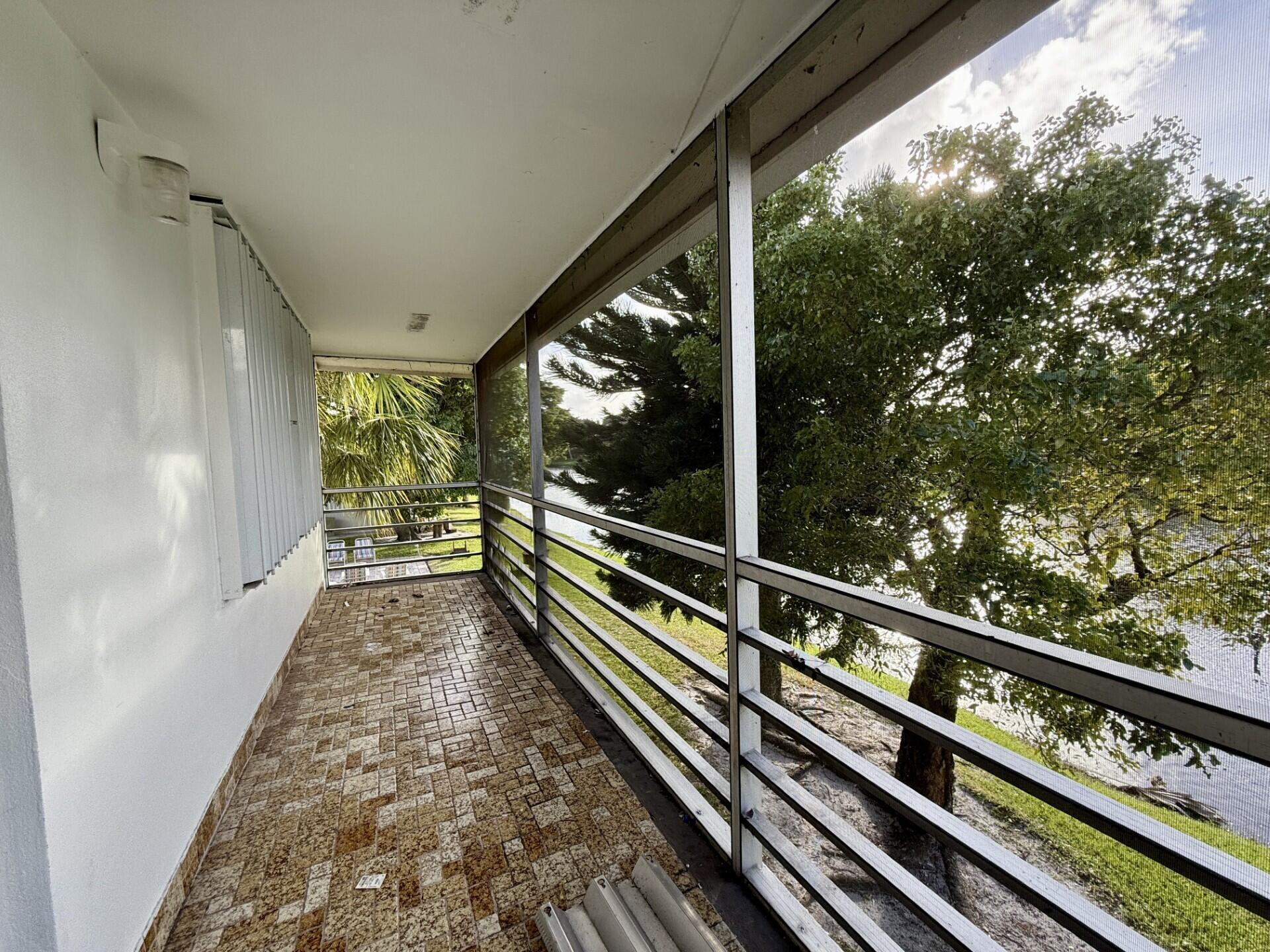 SHEFFIELD CONDOS A TO Q - Residential Lease