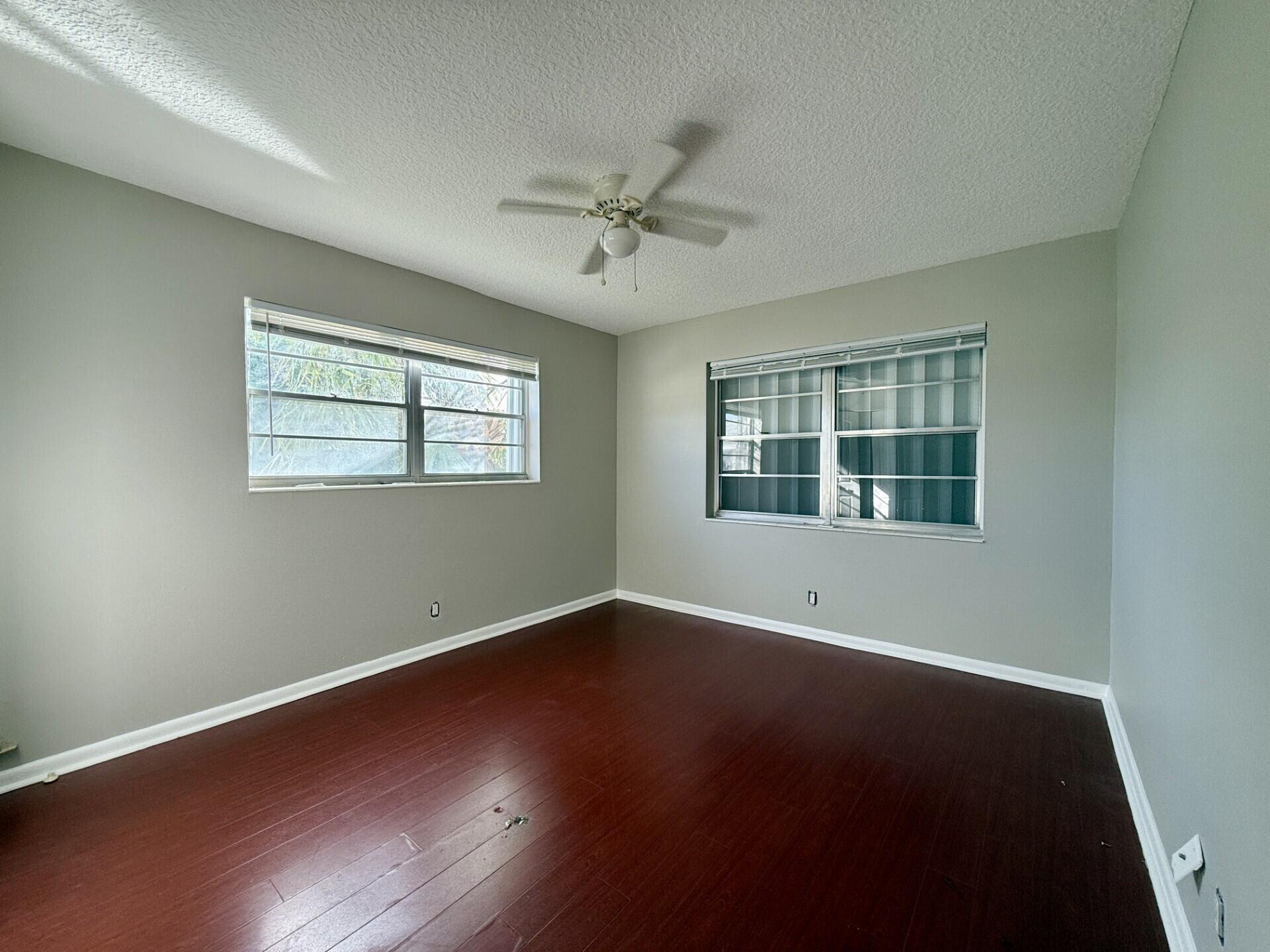 SHEFFIELD CONDOS A TO Q - Residential Lease
