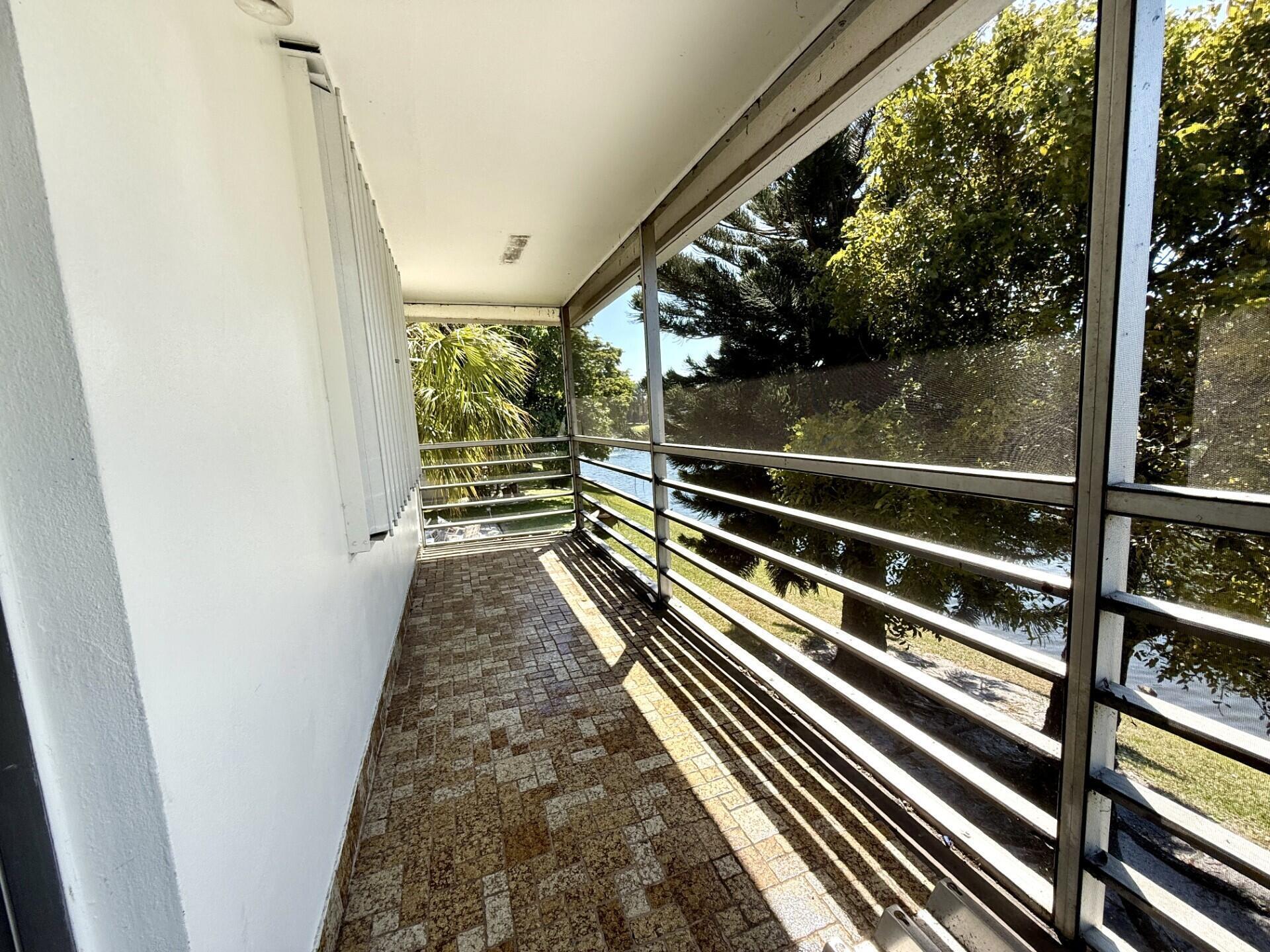 SHEFFIELD CONDOS A TO Q - Residential Lease