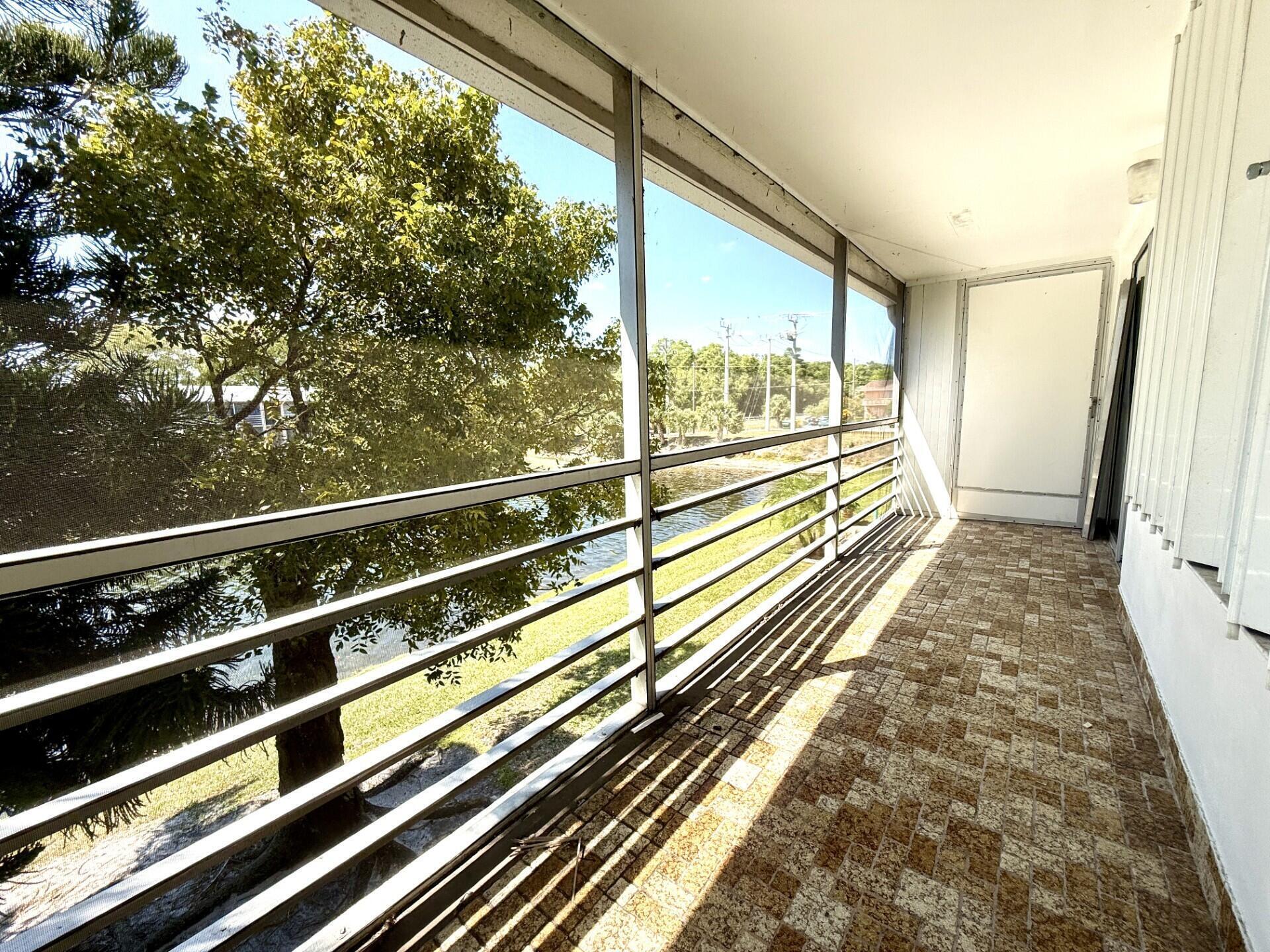 SHEFFIELD CONDOS A TO Q - Residential Lease