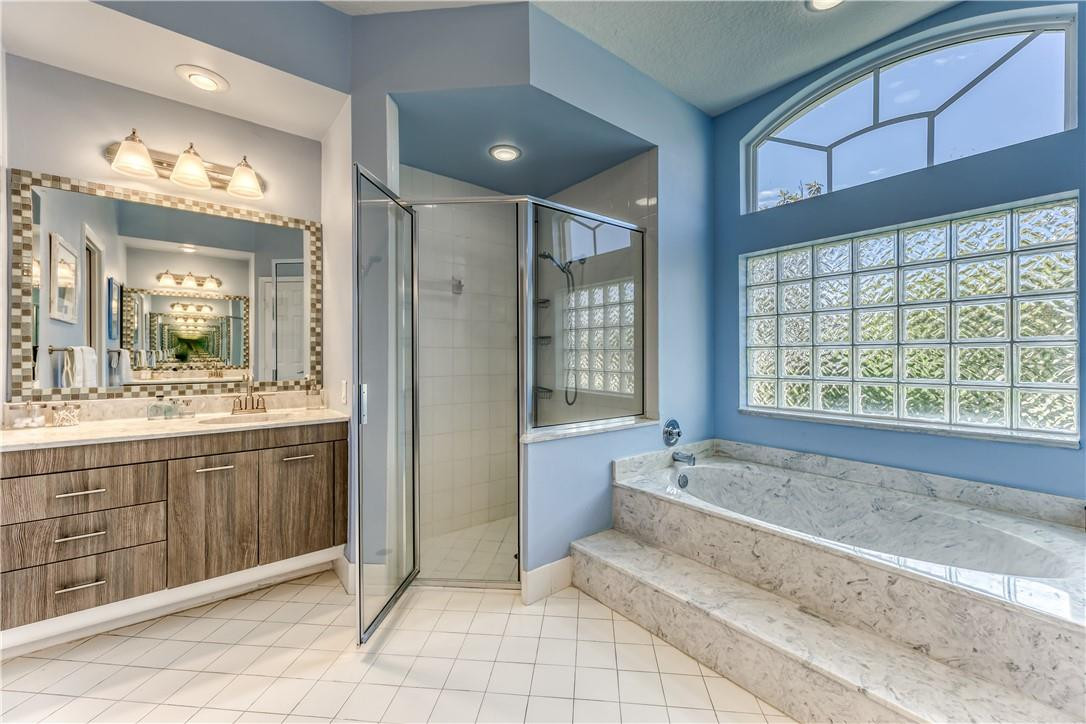 Boca Landings North 02 - Residential