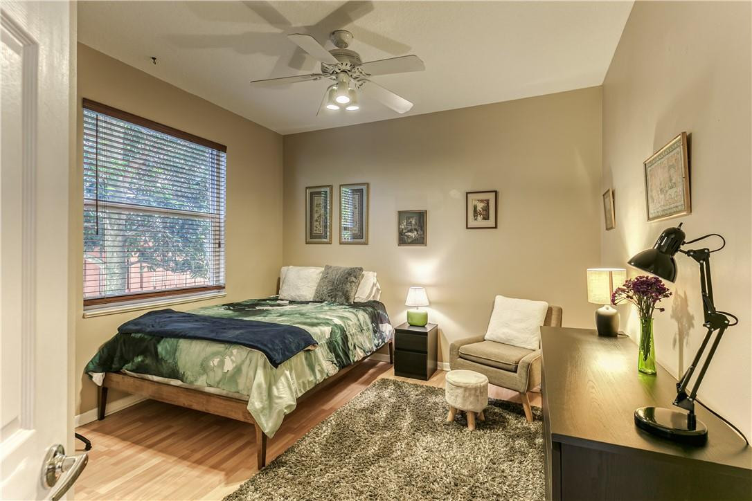 Boca Landings North 02 - Residential