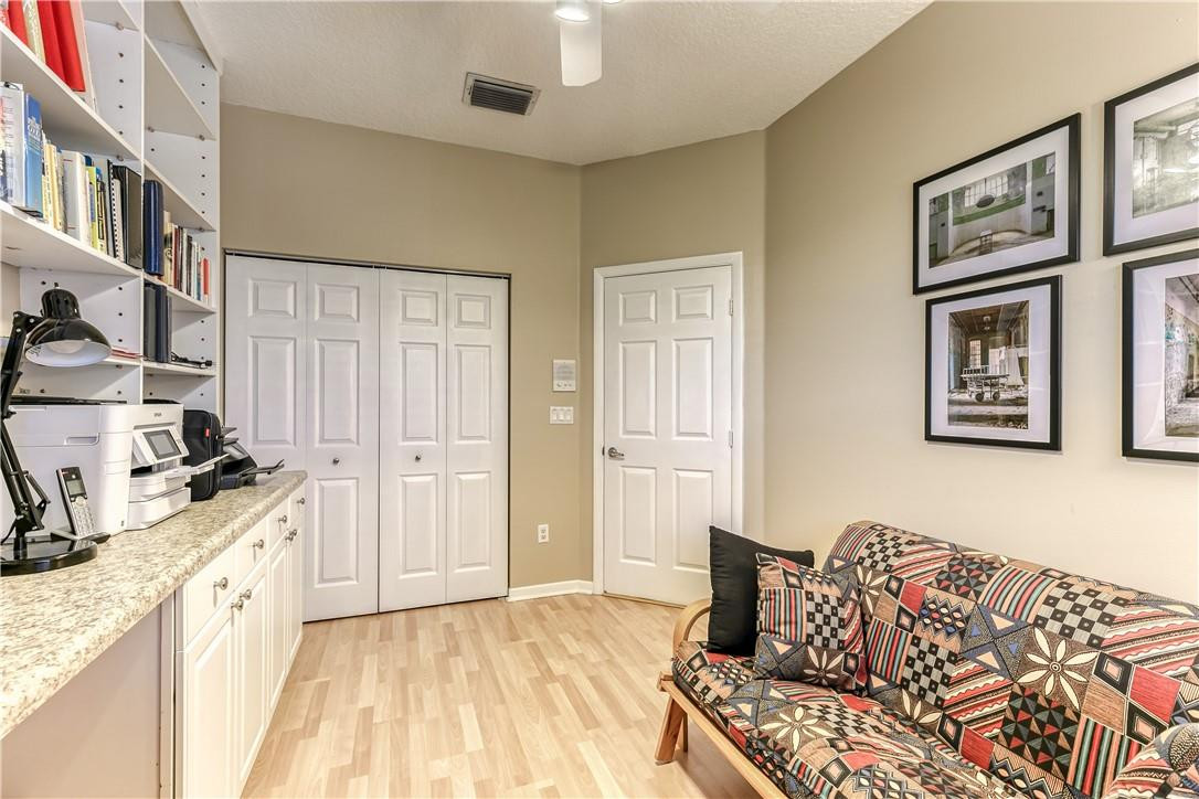 Boca Landings North 02 - Residential