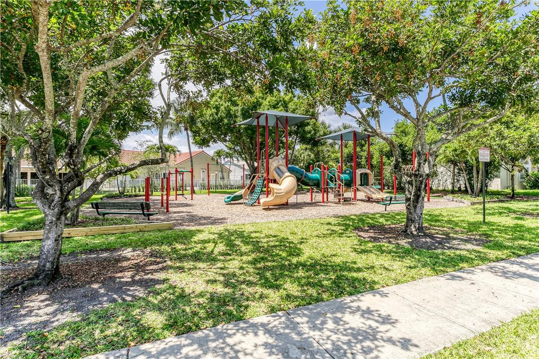 Boca Landings North 02 - Residential