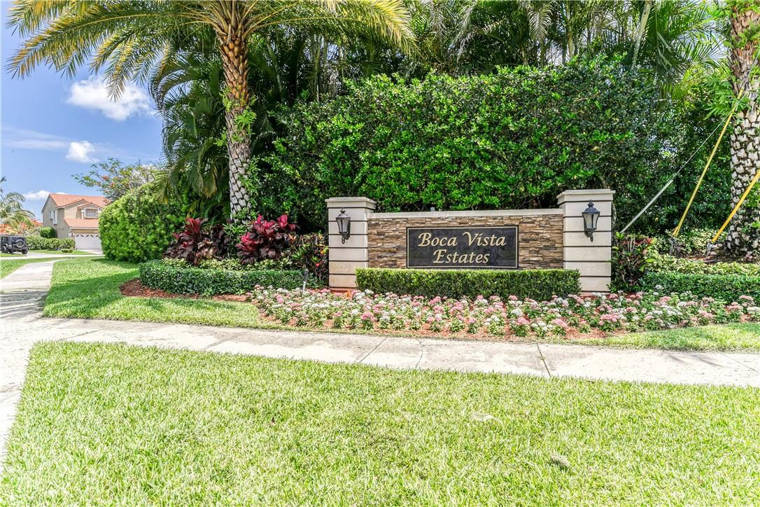 Boca Landings North 02 - Residential