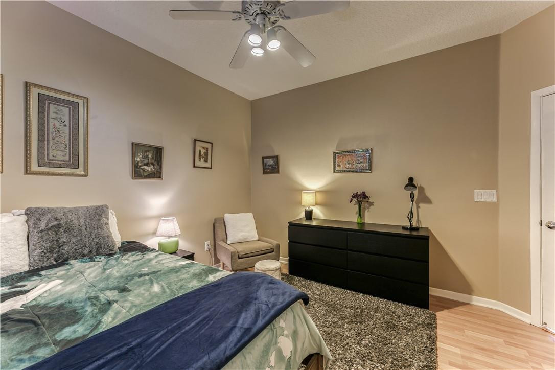 Boca Landings North 02 - Residential