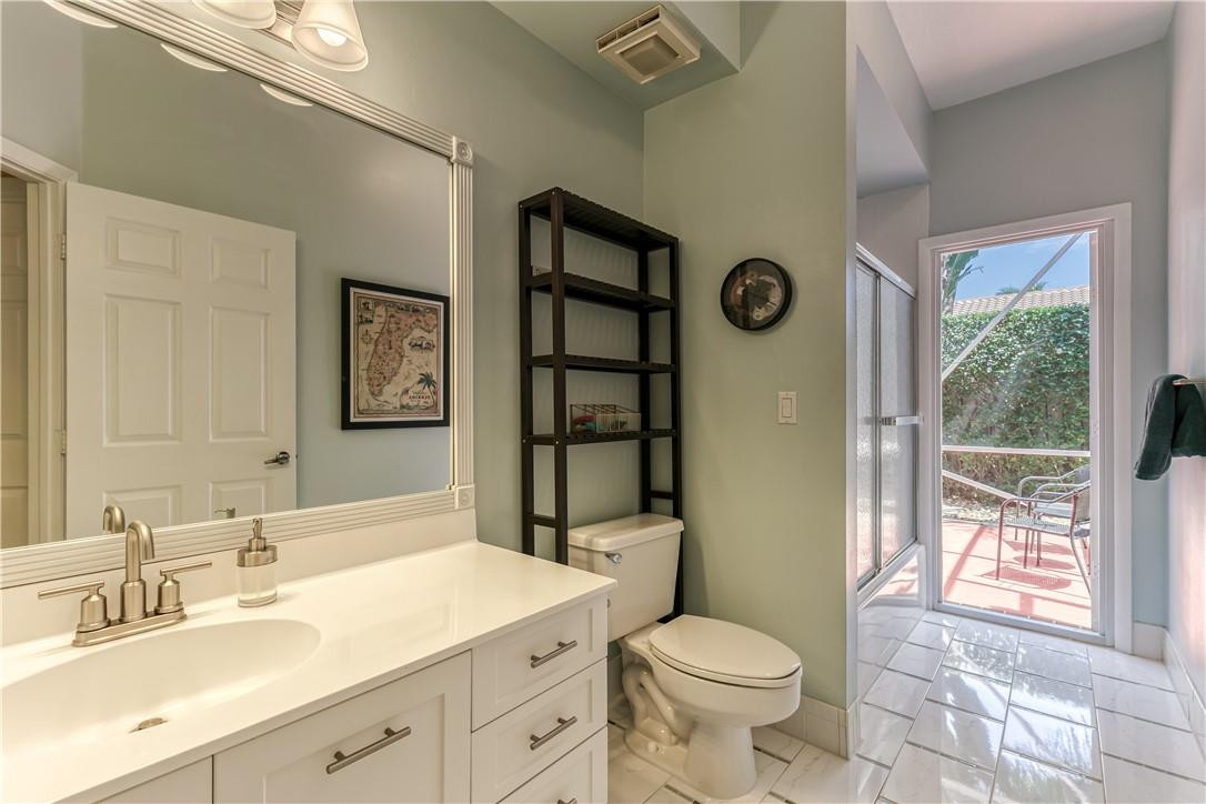 Boca Landings North 02 - Residential
