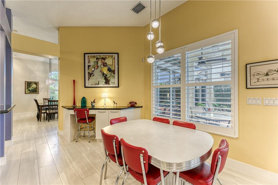 Boca Landings North 02 - Residential