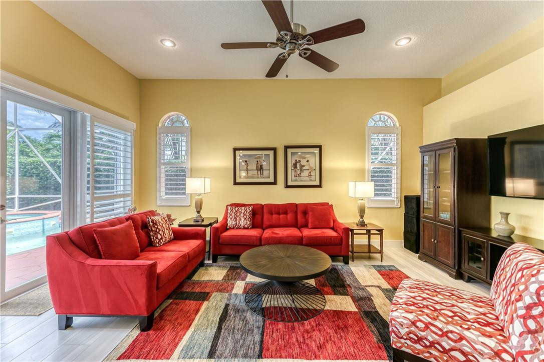 Boca Landings North 02 - Residential
