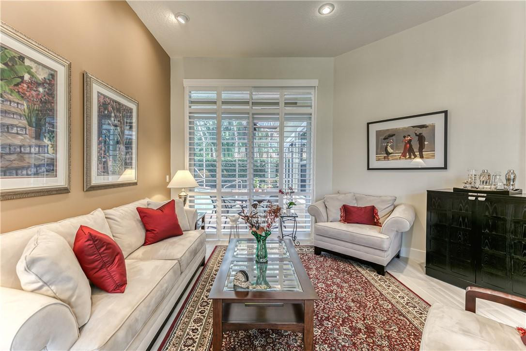 Boca Landings North 02 - Residential