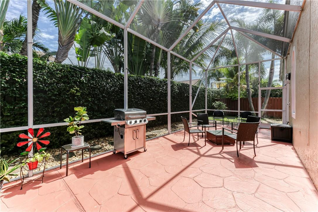 Boca Landings North 02 - Residential