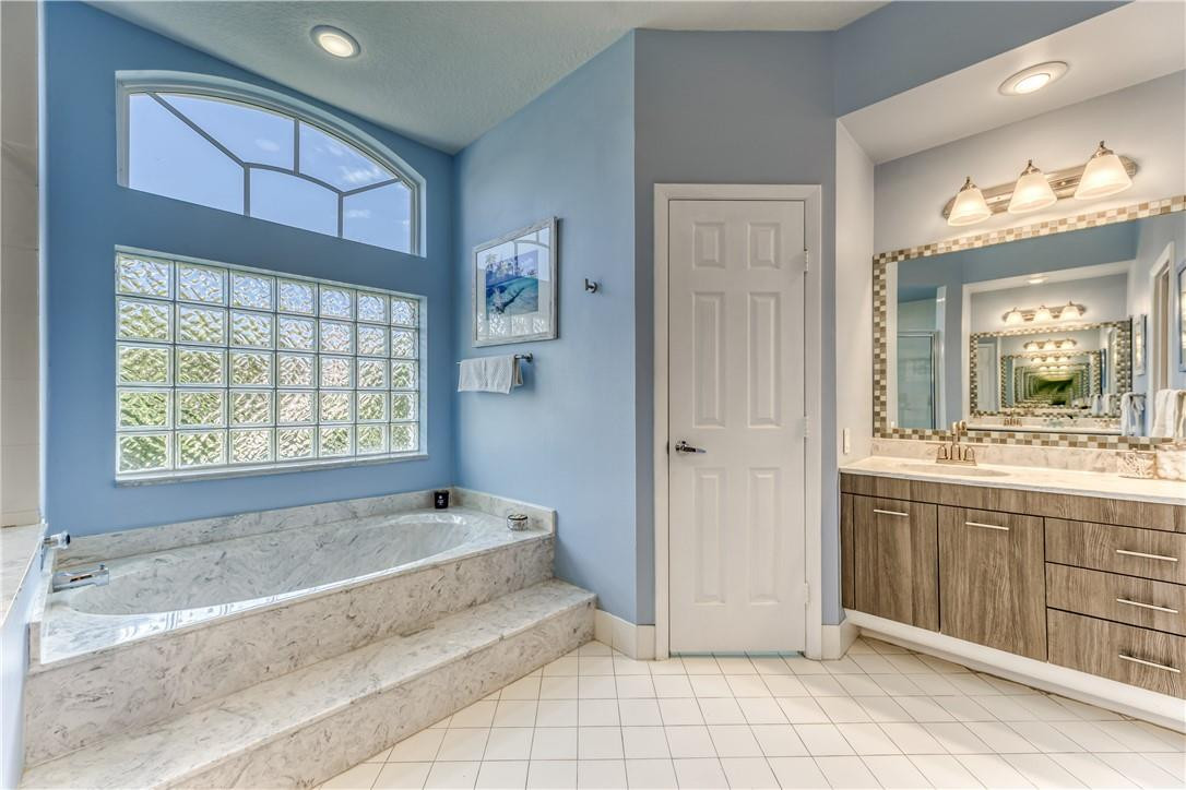 Boca Landings North 02 - Residential