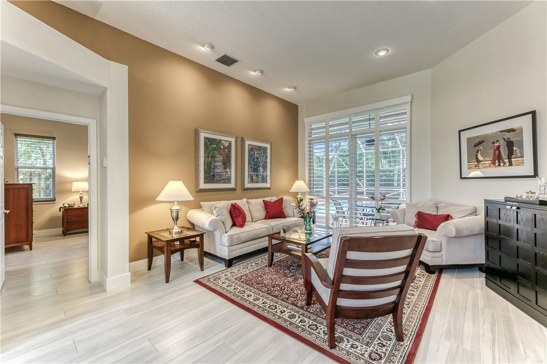 Boca Landings North 02 - Residential