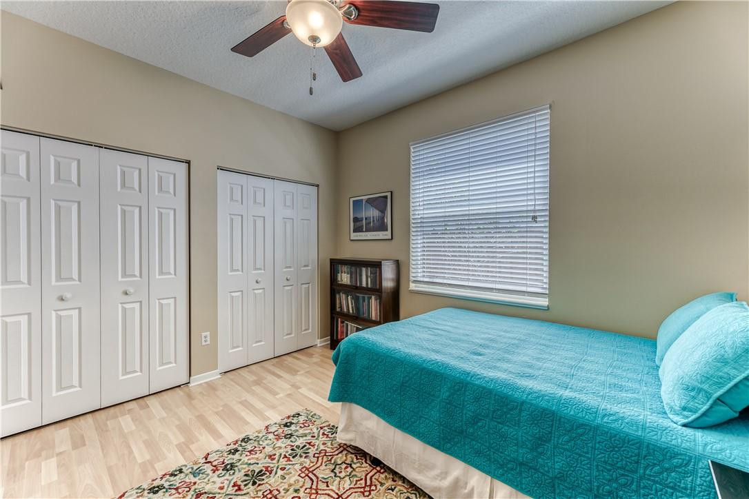 Boca Landings North 02 - Residential