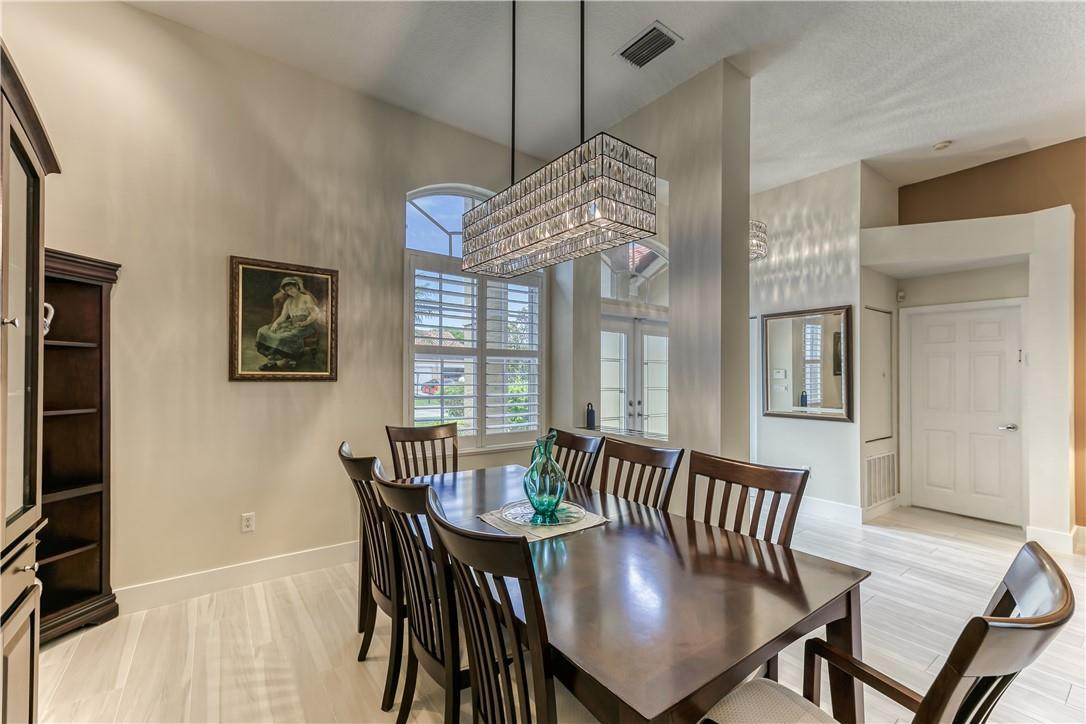 Boca Landings North 02 - Residential