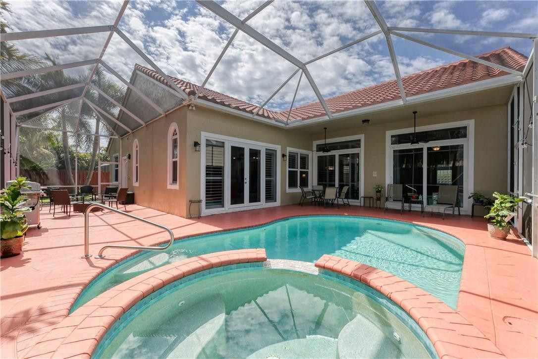 Boca Landings North 02 - Residential